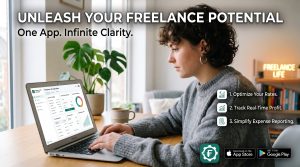 Undercharging Clients