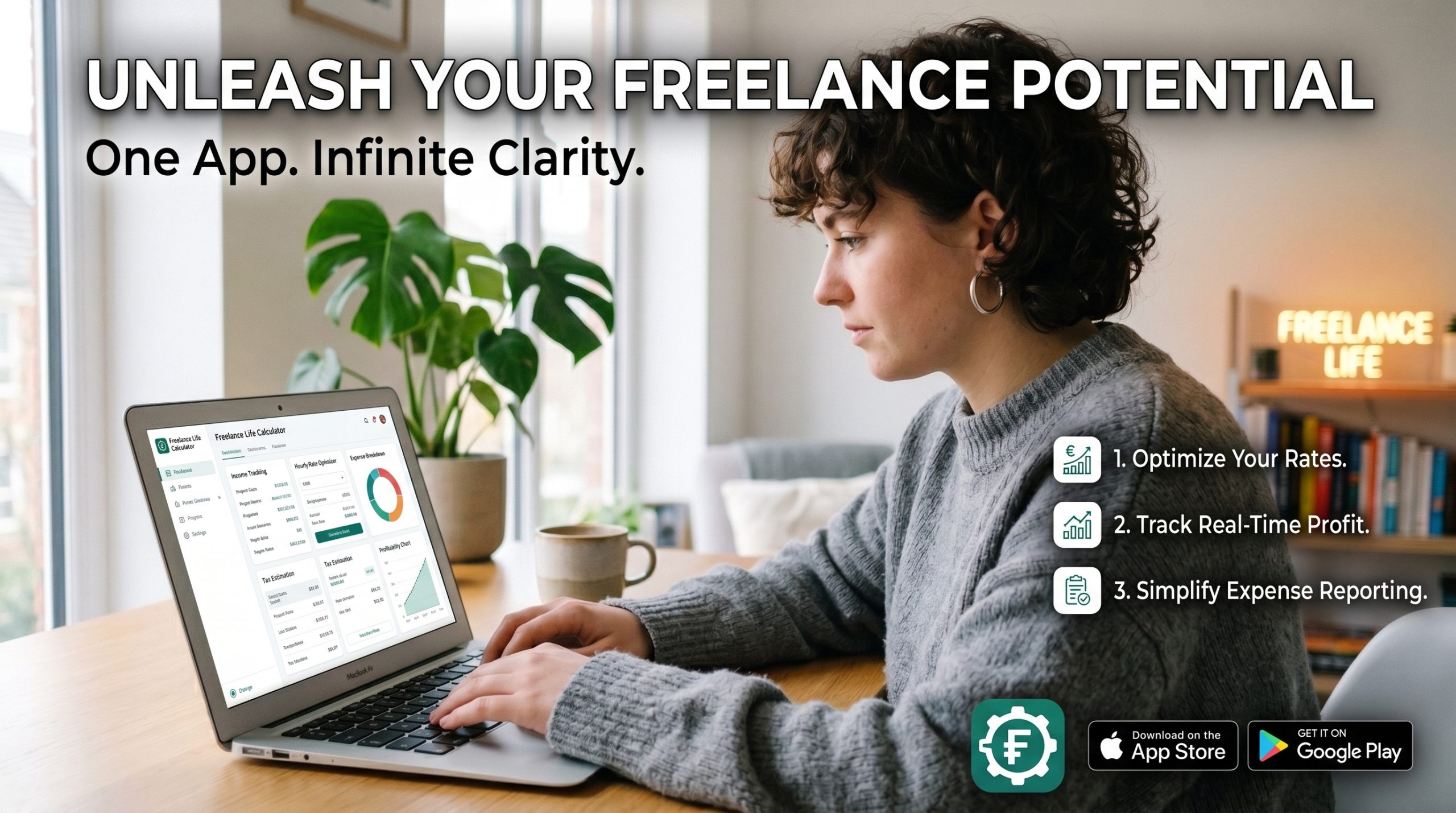 Freelance_Calculator_App_2K_202606121854 Undercharging Clients