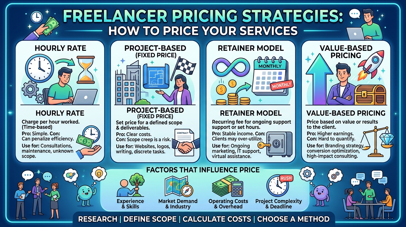 Freelancers_Price_Their_Services_202606191803