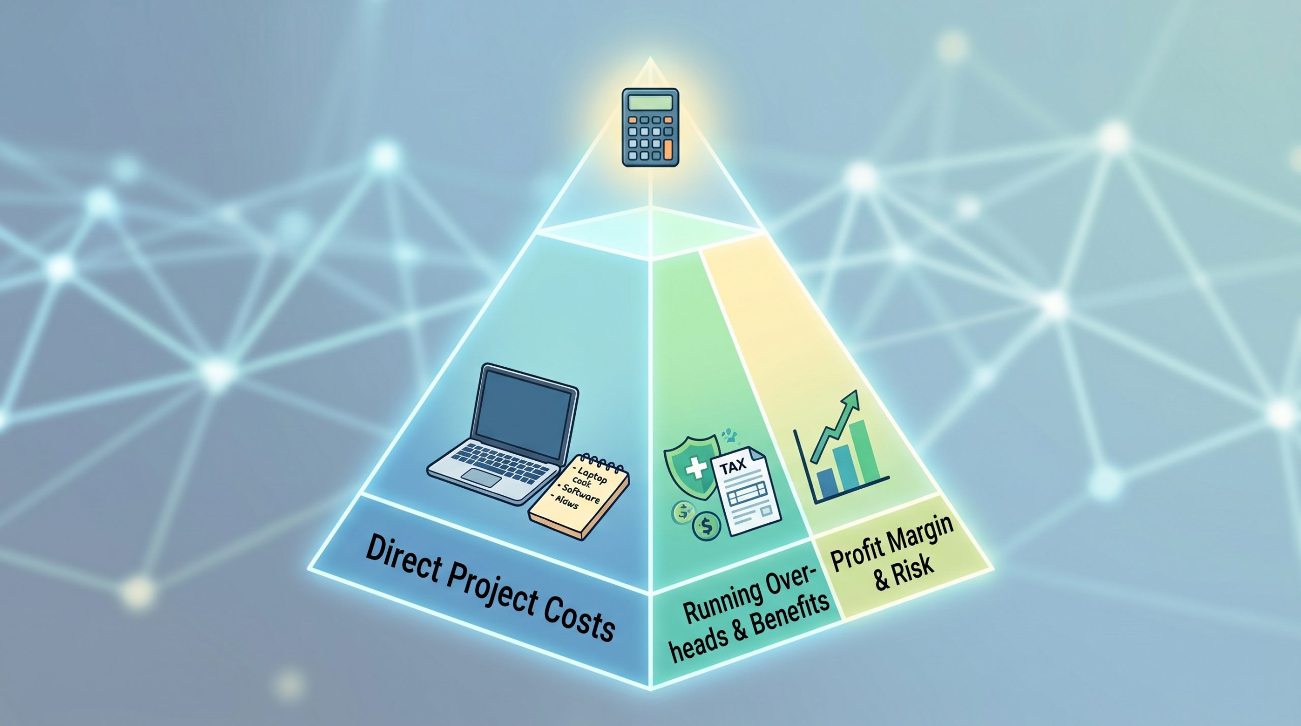 The_Freelancer’s_Guide_to_Holistic_202606122015