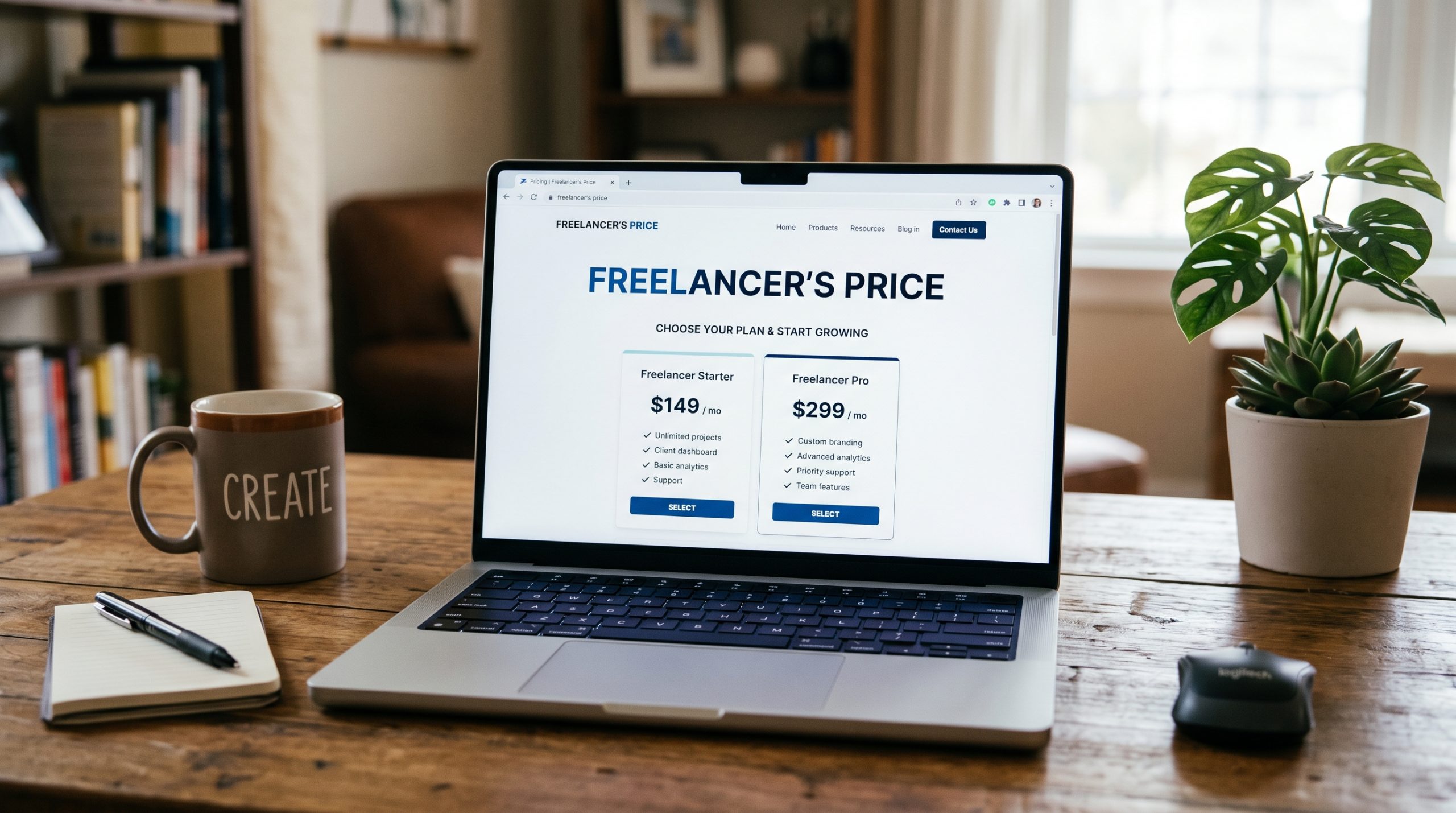 show_computer_with__Freelancers_Price__202606202153